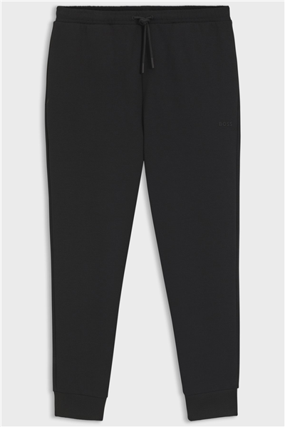 BOSS Hadiko Erkek Eşofman Altı