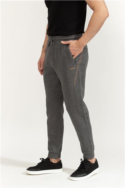 Boss Hadiko Erkek Eşofman Altı