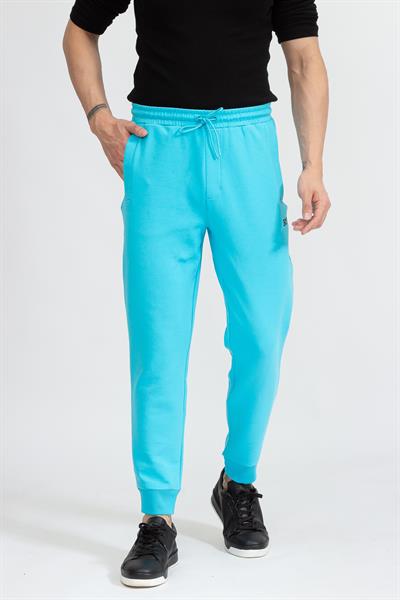 Boss Hadiko Erkek Eşofman Altı