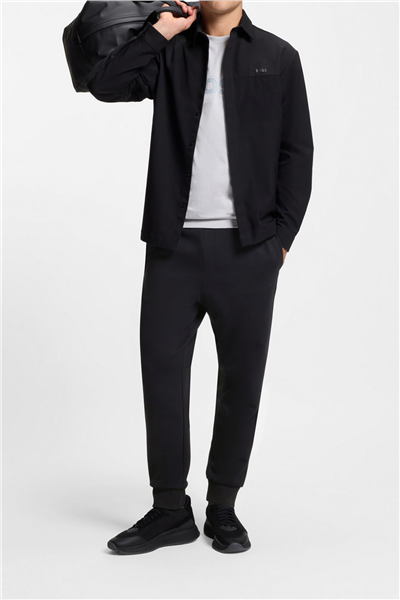 BOSS Hadiko Erkek Eşofman Altı