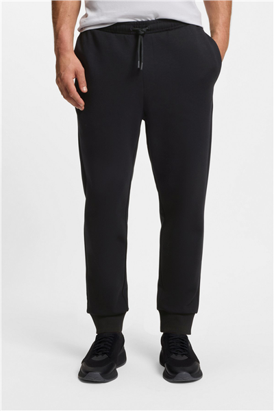 BOSS Hadiko Erkek Eşofman Altı