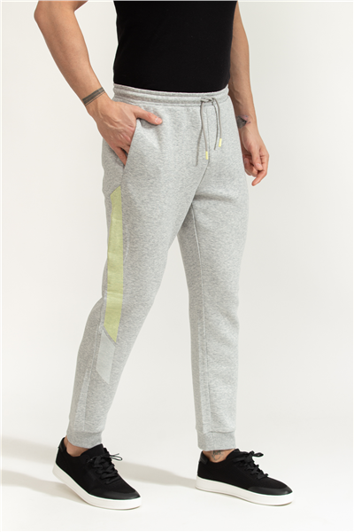 Boss Hadiko Erkek Eşofman Altı