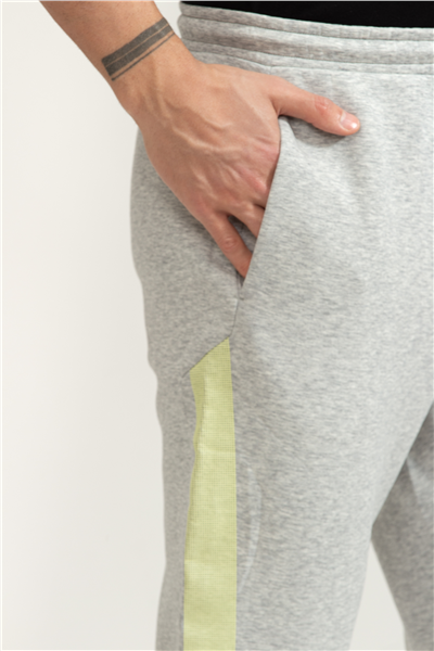 Boss Hadiko Erkek Eşofman Altı