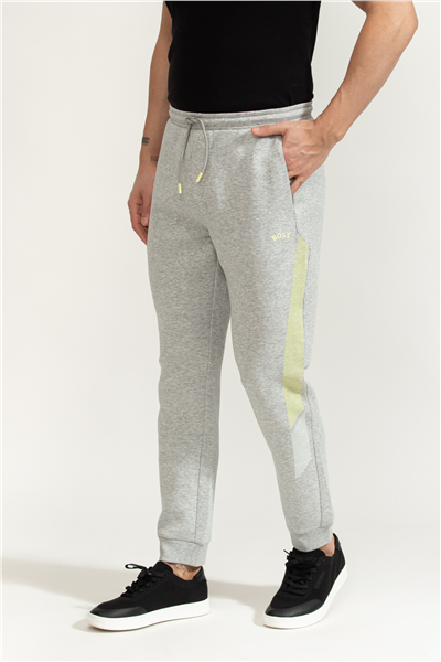 Boss Hadiko Erkek Eşofman Altı