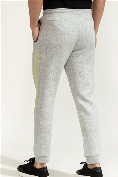 Boss Hadiko Erkek Eşofman Altı