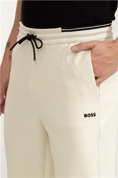 Boss Hadim Zone Erkek Eşofman Altı