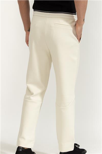 Boss Hadim Zone Erkek Eşofman Altı