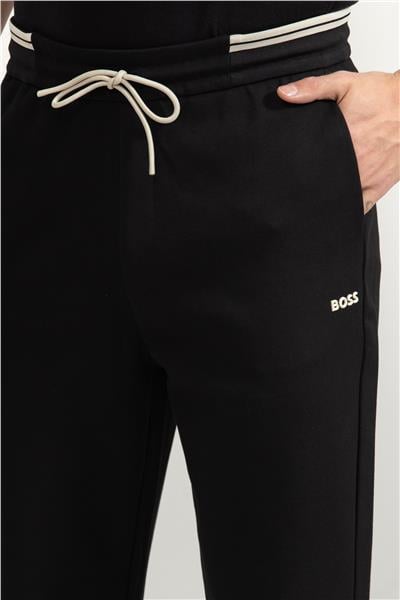 Boss Hadim Zone Erkek Eşofman Altı