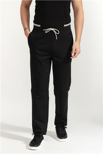 Boss Hadim Zone Erkek Eşofman Altı