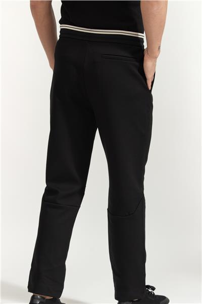 Boss Hadim Zone Erkek Eşofman Altı