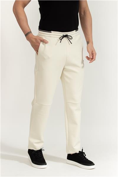 Boss Hadim Zone Erkek Eşofman Altı