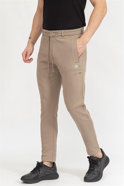 Boss Halboa Erkek Eşofman Altı