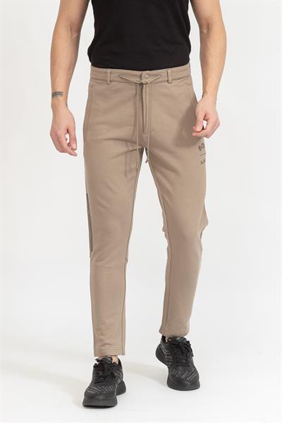 Boss Halboa Erkek Eşofman Altı