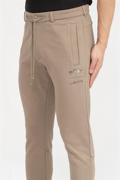 Boss Halboa Erkek Eşofman Altı