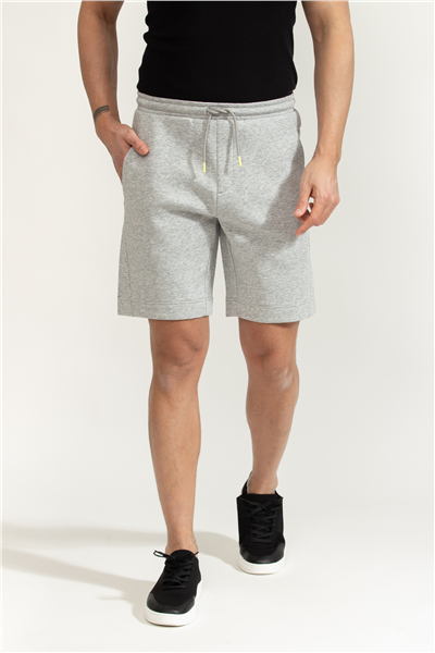 Boss Headlo Erkek Bermuda Şort