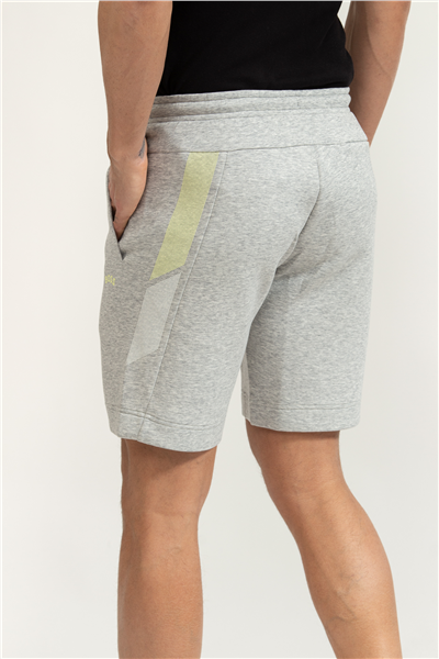 Boss Headlo Erkek Bermuda Şort