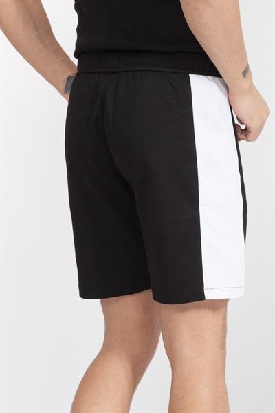 Boss Jacquard Erkek Pijama Altı