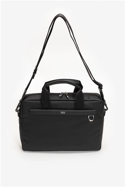 BOSS Jinko_EVO_Doc Case Erkek Bilgisayar Çantası