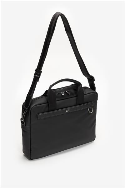 BOSS Jinko_EVO_Doc Case Erkek Bilgisayar Çantası