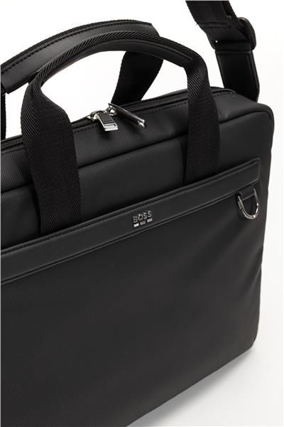 BOSS Jinko_EVO_Doc Case Erkek Bilgisayar Çantası