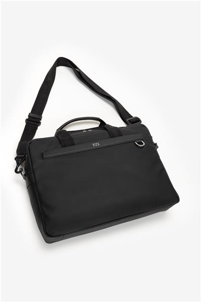 BOSS Jinko_EVO_Doc Case Erkek Bilgisayar Çantası