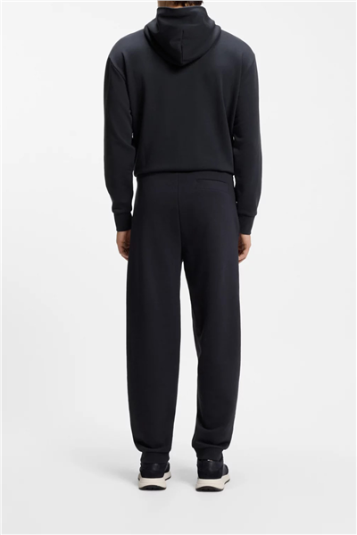 BOSS Jt Long Pants Erkek Eşofman Altı Mavi