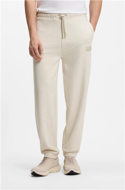 BOSS Jt Long Pants Erkek Eşofman Altı