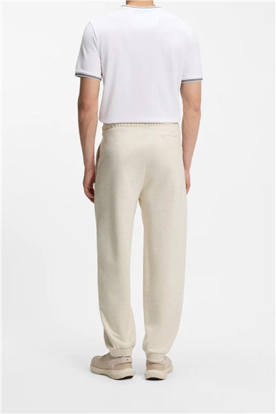 BOSS Jt Long Pants Erkek Eşofman Altı