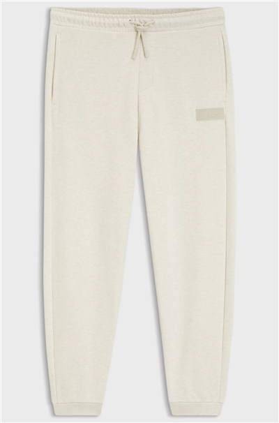 BOSS Jt Long Pants Erkek Eşofman Altı