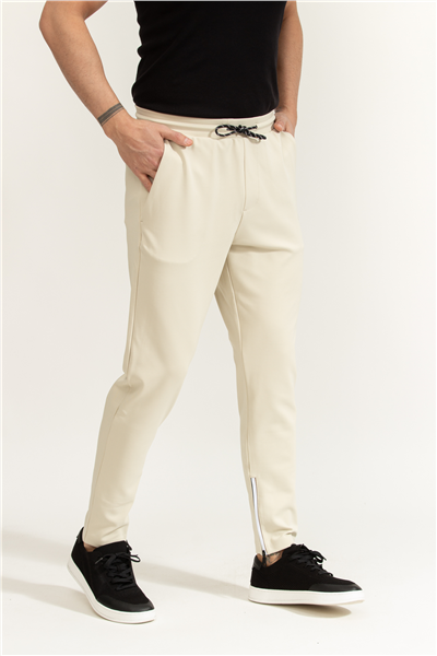 BOSS Jt Toc Spin Long Erkek Eşofman Altı