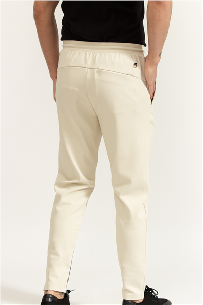 BOSS Jt Toc Spin Long Erkek Eşofman Altı