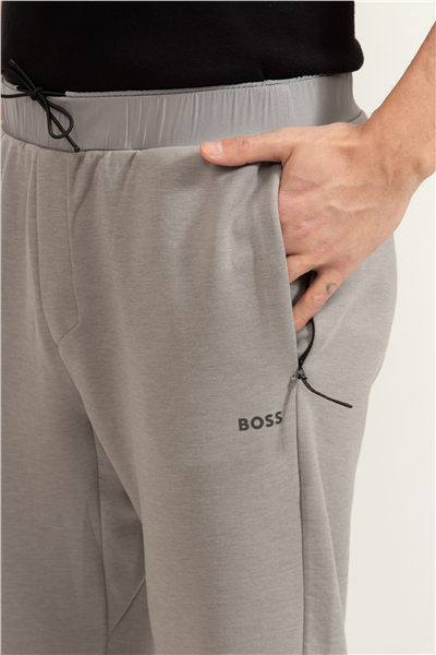 BOSS Jt Tour Long Erkek Eşofman Altı