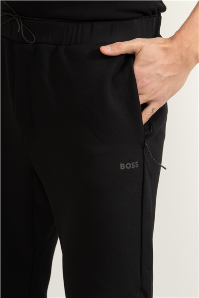 BOSS Jt Tour Long Erkek Eşofman Altı