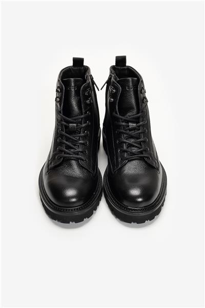 Boss Julyo Halb Grhk Erkek Bot