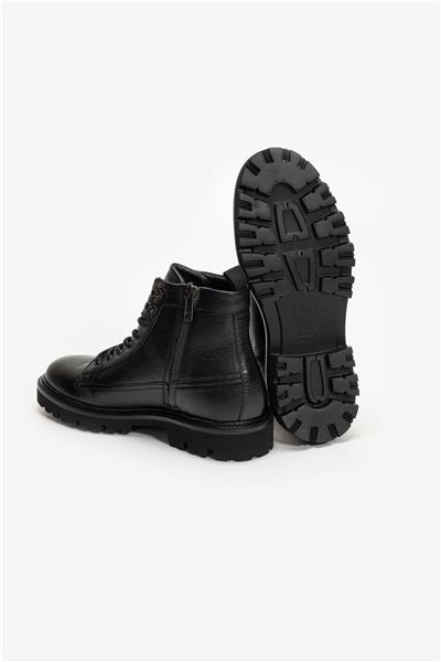 Boss Julyo Halb Grhk Erkek Bot