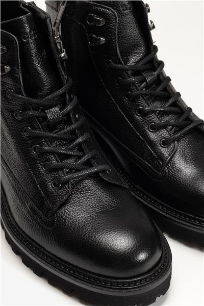 Boss Julyo Halb Grhk Erkek Bot