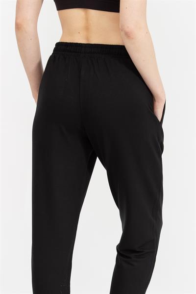 Boss Kadın Eşofman Altı