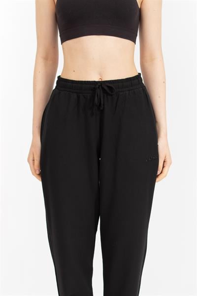 Boss Kadın Eşofman Altı