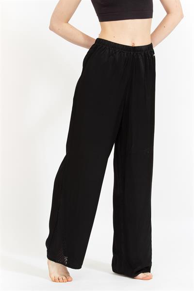 Boss Kadın Pijama Altı