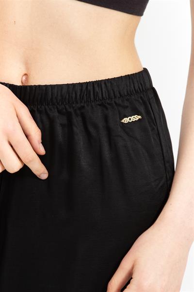 Boss Kadın Pijama Altı