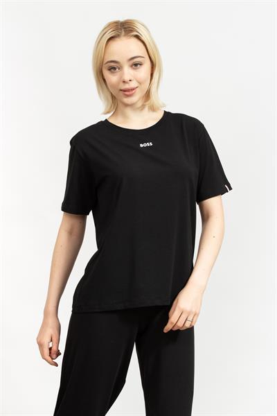 Boss Kadın Pijama Üstü