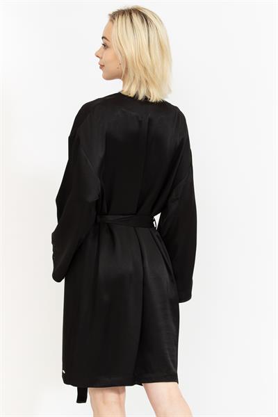 Boss Kadın Sabahlık