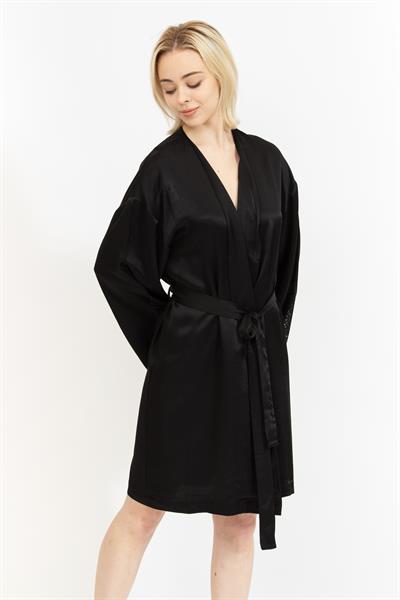 Boss Kadın Sabahlık