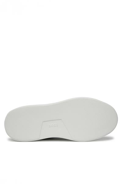BOSS Kadın Sneaker
