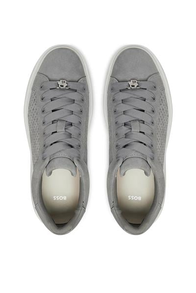 BOSS Kadın Sneaker