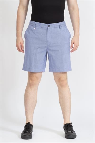 Boss Kane Erkek Bermuda Şort