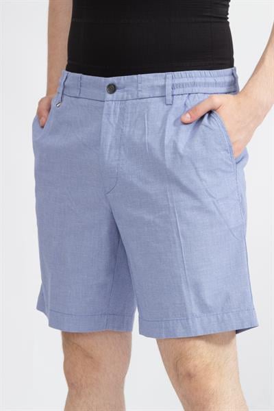 Boss Kane Erkek Bermuda Şort