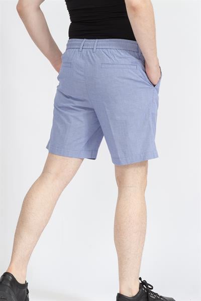 Boss Kane Erkek Bermuda Şort