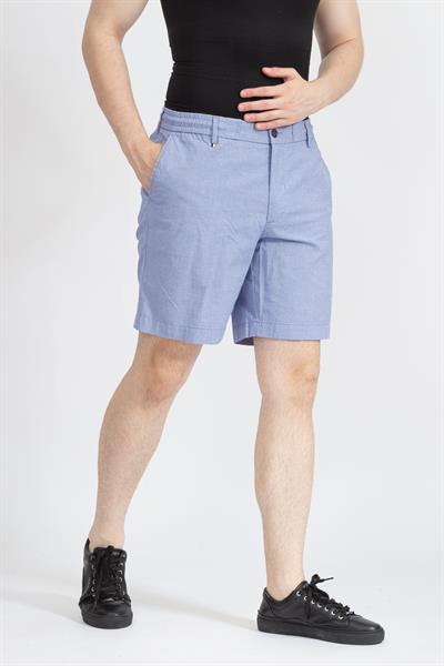 Boss Kane Erkek Bermuda Şort