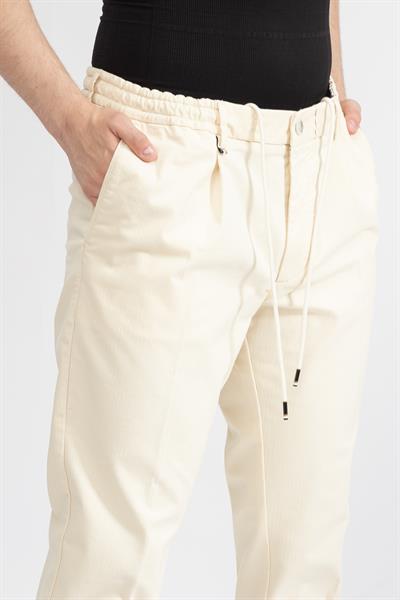 Boss Kane Erkek Chino Pantolon